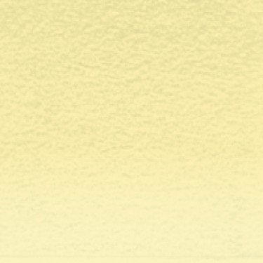 PROCOLOUR CHAMPAGNE 